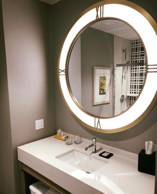 Hotel Indigo Hattiesburg By Ihg Εξωτερικό φωτογραφία