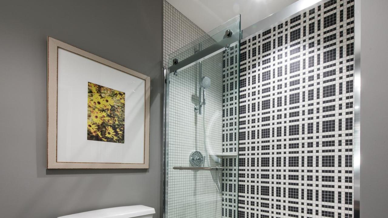Hotel Indigo Hattiesburg By Ihg Εξωτερικό φωτογραφία